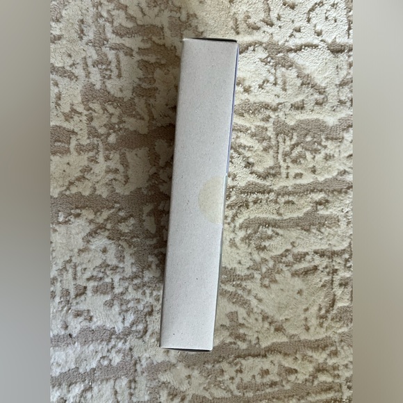 NEW! Meri Meri happy birthday stickers cupcake kit - Picture 7 of 8